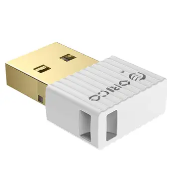 Orico Mini Bevielis USB Bluetooth Dongle 5.0 