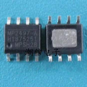 10cps MP2497-A MP2497GN-A-Z