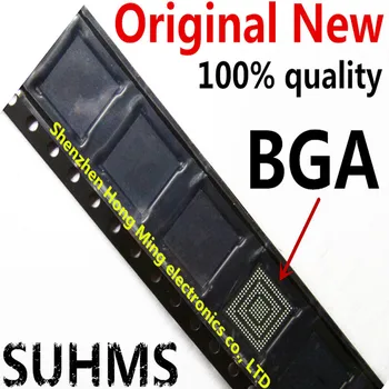 (10piece) Naujas PM8921 BGA Chipsetu