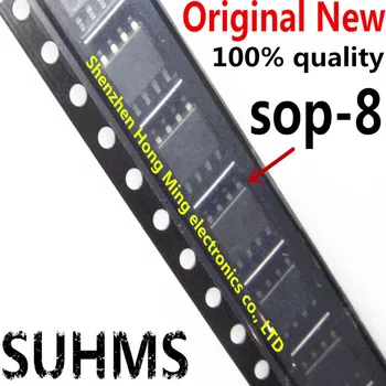 (10piece) Naujas PV507BA sop-8 Chipset
