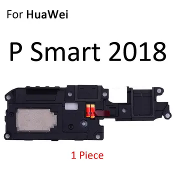 Galiniai Apačioje Garsiakalbis Buzzer Varpininkas Garsiai Garsiakalbis Flex Kabelis HuaWei Mate 20 X 10 Pro 9 Lite P Smart 2018 2019 2020 2021