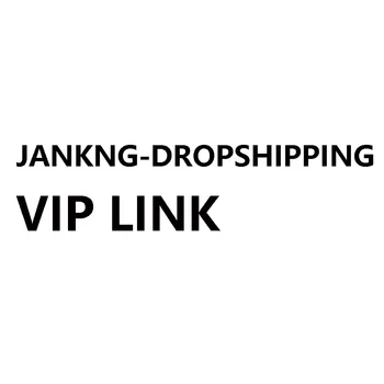 JANKNG-Tinkinti Dropshipping Lisiting
