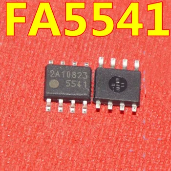 1pcs/daug FA5541N FA5541 LCD SOP-8