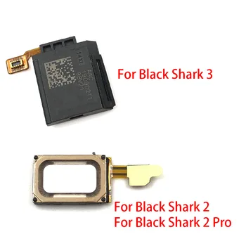 Ausinės ausinė Garsiakalbių Garso Imtuvas Flex Kabelis Xiaomi Mi Black Shark 2 Skw-h0 Blackshark2 Pro 3 Blackshark3