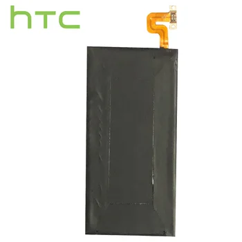 HTC Originalus atsarginis 3000mAh B2PZF100 telefono baterija HTC Vandenyno Pastaba U-1w U Ultra U-1u 3000mAh