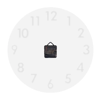 Neįprasti Numeriai Atgal Šiuolaikinės Dekoratyvinės Laikrodis Žiūrėti Atvirkštinio Sieninis Laikrodis Puikus Laikrodis Už Jūsų Sienos
